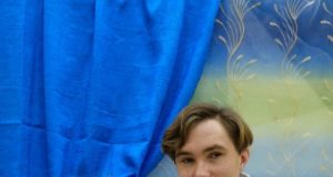 Рыбинскому умельцу Роману Бычкову нужна помощь