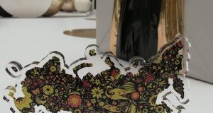 Юные рыбинцы стали призерами туристического конкурса