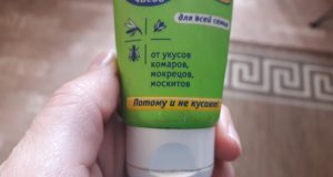 Рыбинцы, будьте бдительны! В регионе активизировались клещи