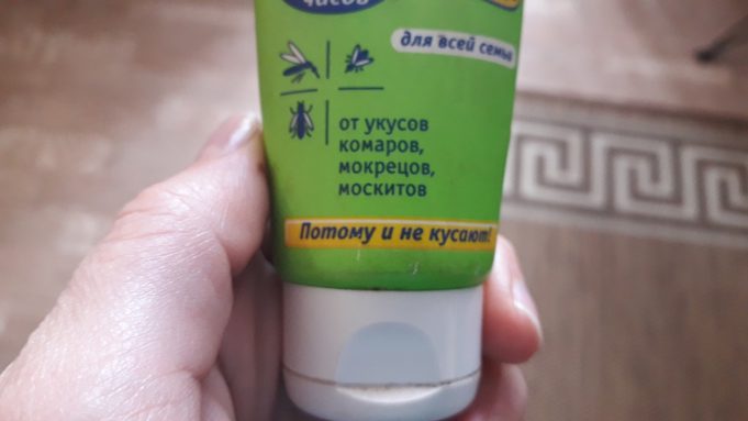 Рыбинцы, будьте бдительны! В регионе активизировались клещи