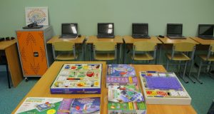 Каникулы с пользой