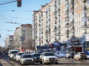 Ускоренная программа замены лифтов в многоквартирных домах Рыбинска: что нужно знать?