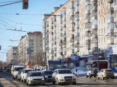Ускоренная программа замены лифтов в многоквартирных домах Рыбинска: что нужно знать?