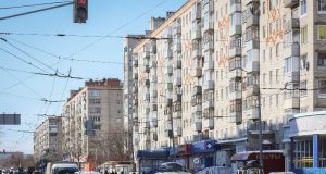 Ускоренная программа замены лифтов в многоквартирных домах Рыбинска: что нужно знать?