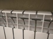 Прокуратура проводит проверку в детской поликлинике