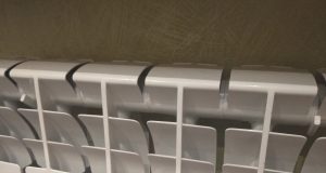 Прокуратура проводит проверку в детской поликлинике