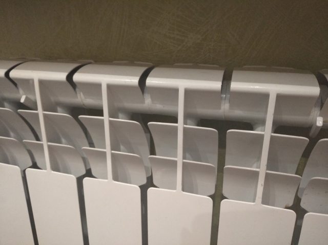 Прокуратура проводит проверку в детской поликлинике