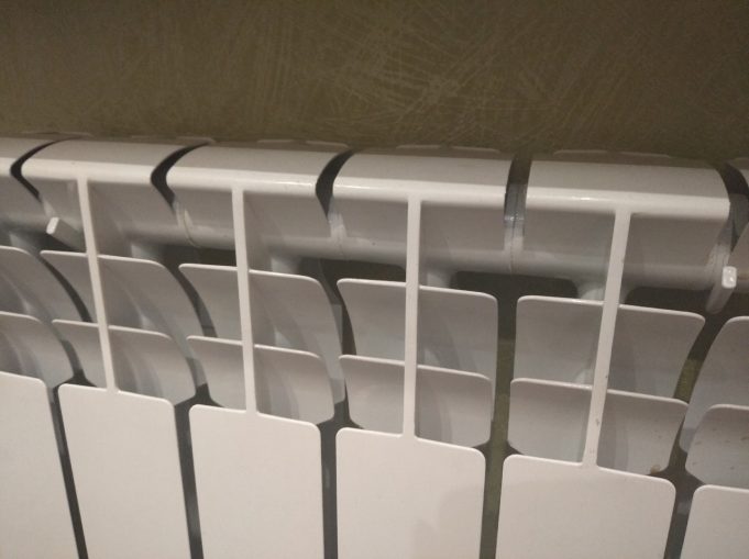 Прокуратура проводит проверку в детской поликлинике