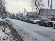 Дмитрий Рудаков о реверсивном движении: «Держу ситуацию на контроле»