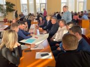 В Рыбинске планируют развивать и популяризировать зимние виды спорта