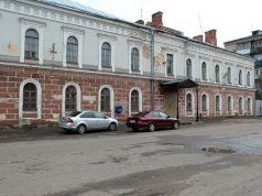 Законопроект о повышении призывного возраста внесли в Госдуму