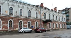 Законопроект о повышении призывного возраста внесли в Госдуму