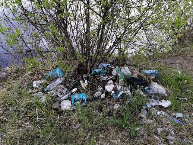 Уборка города после зимы обойдется казне Рыбинска в кругленькую сумму