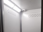 Куда ушли 26 миллионов рублей?