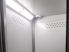 Куда ушли 26 миллионов рублей?