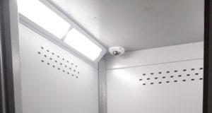 Куда ушли 26 миллионов рублей?