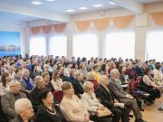 В Рыбинске откроют отделение ЯГПУ им. Ушинского