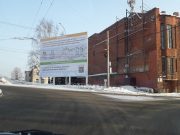 В администрации Рыбинска опровергли информацию о введении платного проезда по волжскому мосту