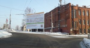 В график работы движения через волжский мост продолжат вносить поправки