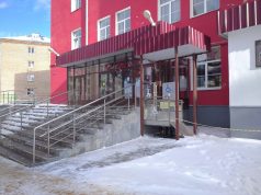 В Рыбинске продолжится серия встреч, посвященных составлению родословной семьи