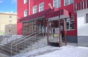 В Рыбинске продолжится серия встреч, посвященных составлению родословной семьи