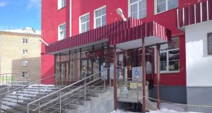 Жителям Рыбинска расскажут, как отстаивать свои права при общении с недобросовестными продавцами