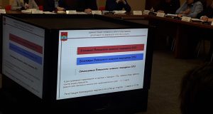 Браслет болельщика на Деминский лыжный марафон можно получить заранее