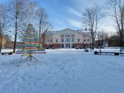 Молодых и инициативных рыбинцев поддержат грантами