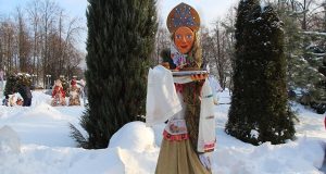 Рыбинская специализированная психиатрическая больница стала призером творческого конкурса