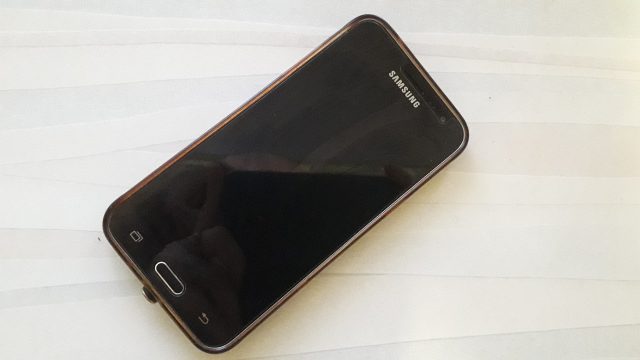 По номеру «122» жители Ярославской области смогут получать актуальную информацию