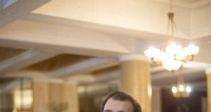 «Три нити»: о культуре, истории и философии