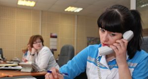 Принципы работы единой электронной регистратуры — правительство Ярославской области