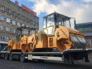 На рыбинском заводе «Раскат» провели масштабную модернизацию