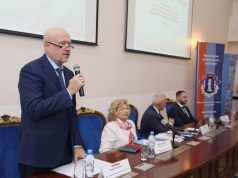 Правительство области — свыше 70 тысяч жителей региона получили поддержку института Уполномоченного по правам человека в Ярославской области