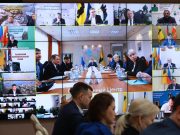 Полномочия в сфере благоустройства будут переданы от поселений на уровень районов