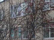 Рыбинскую поликлинику на Кулибина ждет масштабное обновление