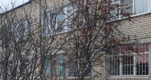 Рыбинскую поликлинику на Кулибина ждет масштабное обновление