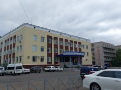 В Рыбинске нашли троих убитых мужчин