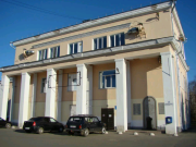 В рыбинской больнице №1 обновили оборудование