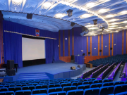 В День памяти Мологи Рыбинцев приглашают в ОКЦ