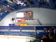 Победа за явным преимуществом: «Полет» в шаге от финала