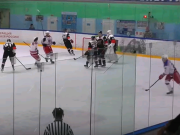 «Полет» возвращается домой с одной победой из двух возможных