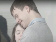 Рыбинцев приглашают посмотреть кино со смыслом