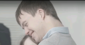 Рыбинцев приглашают посмотреть кино со смыслом