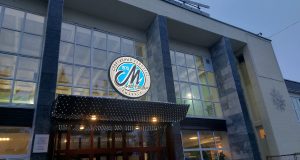 В Рыбинске пройдет фестиваль «Звездный»