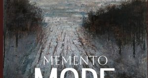 В художественной галерее им. Л. И. Ошанина открывается новая выставка