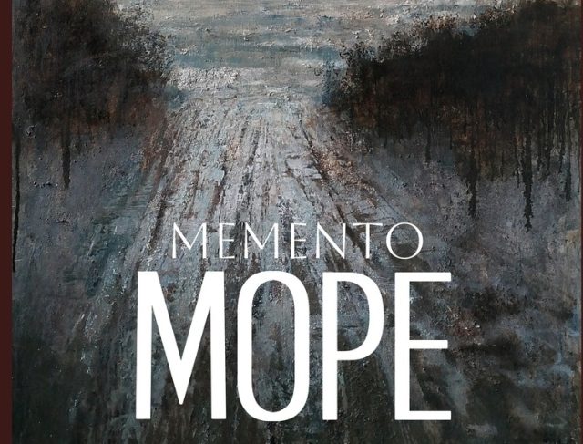 В художественной галерее им. Л. И. Ошанина открывается новая выставка