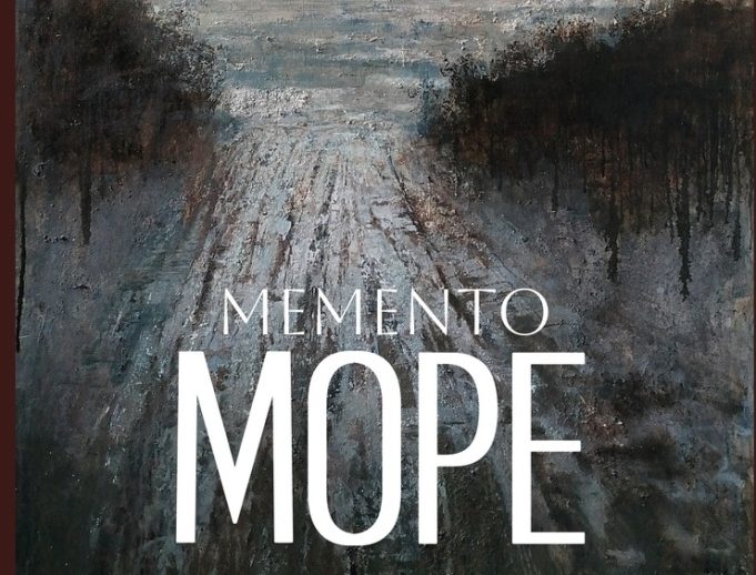 В художественной галерее им. Л. И. Ошанина открывается новая выставка