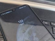 В Ярославской области заработает единая электронная регистратура