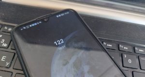 В Ярославской области заработает единая электронная регистратура